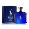Polo Ralph Lauren Blue EDT 125mL