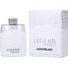 Montblanc Legend Spirit EDT 100mL