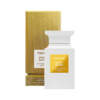 Tom Ford Soleil Blanc EDP 100mL