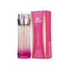 Lacoste Touch Of Pink EDT 90mL