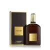 Tom Ford Extreme EDT 100mL