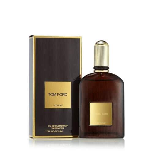 Tom Ford Extreme EDT 100mL