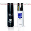 Pack Of Two Body Spray | Creed Aventus & Dunhill London Desire