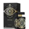Initio Oud For Happiness EDP 90mL