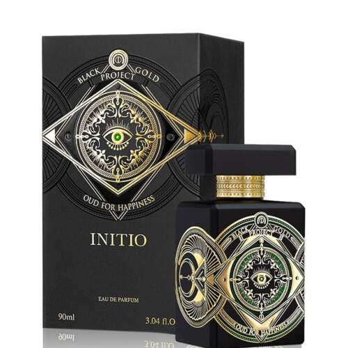 Initio Oud For Happiness EDP 90mL