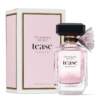 Victoria’s Secret Tease EDP 100mL
