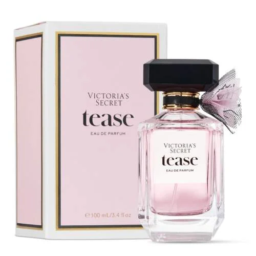 Victoria’s Secret Tease EDP 100mL