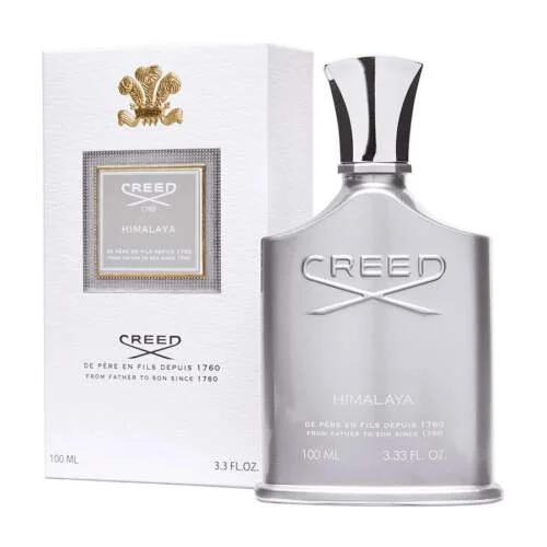 Creed Himalaya EDP Spray 100mL