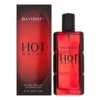 Davidoff Hot Water For Men EDT 110mL