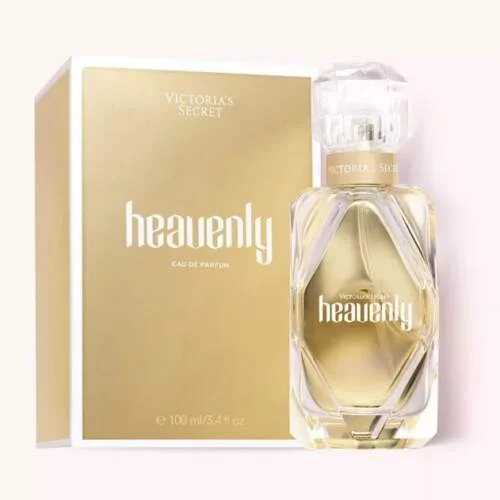 Victoria’s Secret Heavenly EDP 100mL