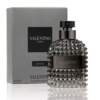 Valentino Uomo Intense EDP 100mL