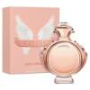 Paco Rabanne Olympea EDP 80mL