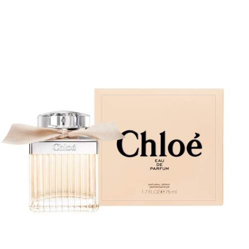 Chloe EDP for Women 75mL