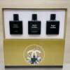 Bleu De Chanel 3 In 1 New Gift Set 3x30mL