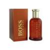 Hugo Boss Oud Saffron EDP 100mL