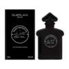 Guerlain Black Perfecto EDP 100mL