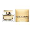 Dolce & Gabbana The One Women EDP 100mL
