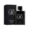 Giorgio Armani Acqua Di Gio Profumo Parfum 100mL