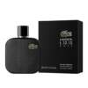 Lacoste L.12.12 Noir EDT 100mL