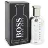 Hugo Boss Bottled United EDT 100mL