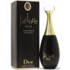 Christian Dior Jadore Black EDP 100mL