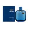 Lacoste L.12.12 Blue Eau De Lacoste 100mL
