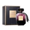 Victoria's Secret Bombshell Oud EDP 100mL