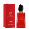 Giorgio Armani Si Passione Intense EDP 100mL