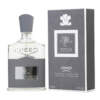 Creed Aventus Cologne EDP 100mL