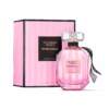 Victoria's Secret Bombshell (Pink Edition) EDP 100mL