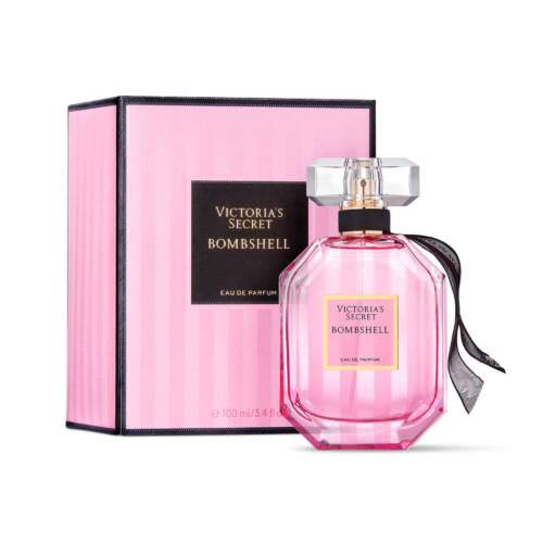 Victoria's Secret Bombshell (Pink Edition) EDP 100mL