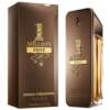 Paco Rabanne 1 Million Prive EDP 100mL
