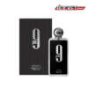 Afnan 9PM EDP 100mL