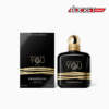 Emporio Armani Stronger With You Oud EDP 100mL