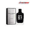 Givenchy Gentleman Society EDP 100mL
