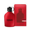 Hugo Boss Red EDT 150mL