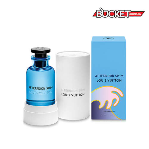 Louis Vuitton Afternoon Swim EDP 100mL