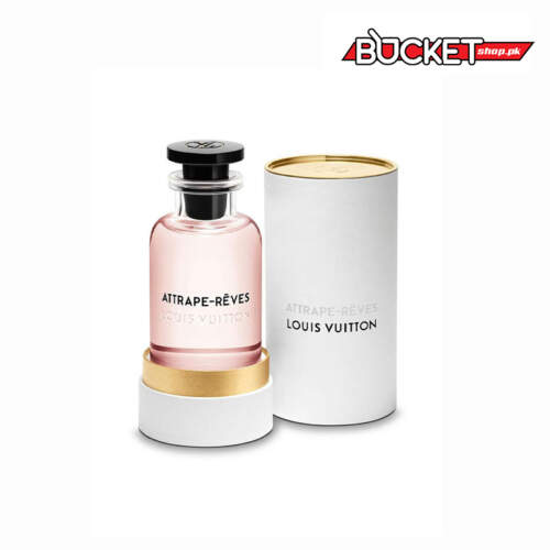Louis Vuitton Attrape Reves EDP 100mL