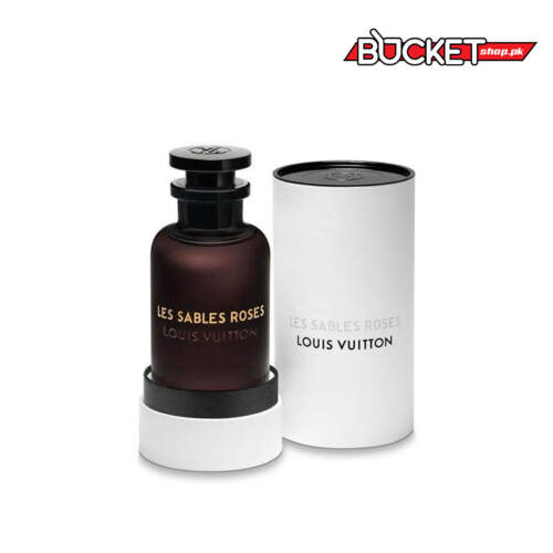 Louis Vuitton Les Sables Roses EDP 100mL