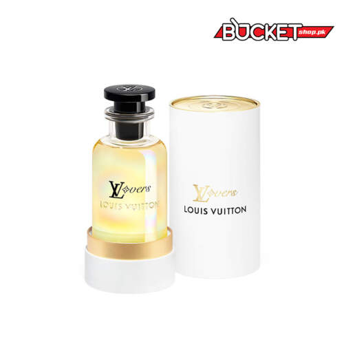 Louis Vuitton Lovers 100mL