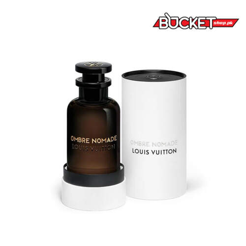 Louis Vuitton Ombre Nomade EDP 100mL
