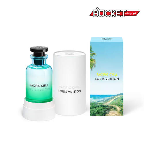 Louis Vuitton Pacific Chill EDP 100mL