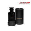 Louis Vuitton Pur Oud EDP 100mL