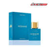 Nishane Ege Ailaio Extrait De Parfum 50mL