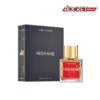 Nishane Vain & Naive Extrait De Parfum 50mL