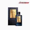 Prada Dark Light Amber EDP 100mL