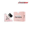 Prada Paradoxe Virtual Flower EDP 90mL