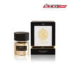 Tiziana Terenzi Delox Extrait De Parfum