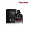 Valentino Uomo Born In Roma EDP Intense 100mL