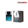 YSL L'Homme Le Parfum 100mL